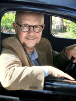 Ralf Kramp